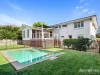 23 Armagh Street, Clayfield, Qld 4011-Image