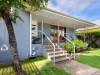 23 Armagh Street, Clayfield, Qld 4011-Image