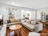 23 Armagh Street, Clayfield, Qld 4011-Image