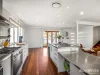 23 Armagh Street, Clayfield, Qld 4011-Image
