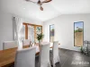 23 Armagh Street, Clayfield, Qld 4011-Image