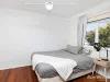 23 Armagh Street, Clayfield, Qld 4011-Image