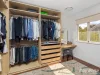 23 Armagh Street, Clayfield, Qld 4011-Image