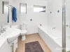 23 Armagh Street, Clayfield, Qld 4011-Image