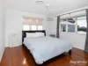 23 Armagh Street, Clayfield, Qld 4011-Image
