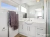 23 Armagh Street, Clayfield, Qld 4011-Image