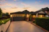 23 Armine Way, Beaumont Hills, NSW 2155