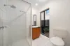 23 Armine Way, Beaumont Hills, NSW 2155-Image