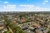 23 Armine Way, Beaumont Hills, NSW 2155-Image