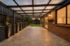 23 Armine Way, Beaumont Hills, NSW 2155-Image