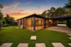 23 Armine Way, Beaumont Hills, NSW 2155-Image