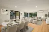 23 Armine Way, Beaumont Hills, NSW 2155-Image