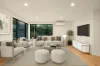 23 Armine Way, Beaumont Hills, NSW 2155-Image