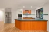 23 Armine Way, Beaumont Hills, NSW 2155-Image