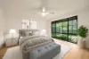 23 Armine Way, Beaumont Hills, NSW 2155-Image