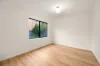 23 Armine Way, Beaumont Hills, NSW 2155-Image