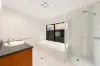 23 Armine Way, Beaumont Hills, NSW 2155-Image