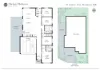 23 Armine Way, Beaumont Hills, NSW 2155-Floorplan