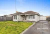 23 Arndell Street, Thomastown, Vic 3074
