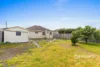 23 Arndell Street, Thomastown, Vic 3074-Image