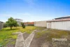 23 Arndell Street, Thomastown, Vic 3074-Image