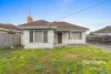 23 Arndell Street, Thomastown, Vic 3074-Image