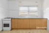 23 Arndell Street, Thomastown, Vic 3074-Image