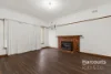 23 Arndell Street, Thomastown, Vic 3074-Image