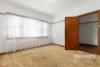 23 Arndell Street, Thomastown, Vic 3074-Image