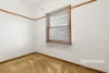 23 Arndell Street, Thomastown, Vic 3074-Image