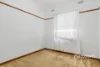 23 Arndell Street, Thomastown, Vic 3074-Image