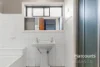23 Arndell Street, Thomastown, Vic 3074-Image