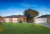 23 Arnold Drive, Chelsea VIC 3196-Image