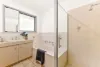 23 Arnold Drive, Chelsea VIC 3196-Image