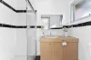 23 Arnold Drive, Chelsea VIC 3196-Image