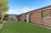 23 Arnold Drive, Chelsea VIC 3196-Image