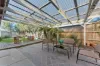23 Arnold Drive, Chelsea VIC 3196-Image