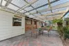 23 Arnold Drive, Chelsea VIC 3196-Image
