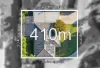 23 Arnold Drive, Chelsea VIC 3196-Image