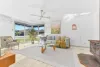 23 Arnold Drive, Chelsea VIC 3196-Image