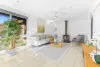 23 Arnold Drive, Chelsea VIC 3196-Image