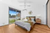 23 Arnold Drive, Chelsea VIC 3196-Image