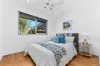 23 Arnold Drive, Chelsea VIC 3196-Image
