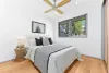23 Arnold Drive, Chelsea VIC 3196-Image