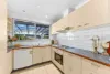 23 Arnold Drive, Chelsea VIC 3196-Image