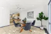 23 Arnold Drive, Chelsea VIC 3196-Image