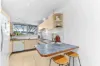 23 Arnold Drive, Chelsea VIC 3196-Image