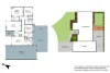 23 Arnold Drive, Chelsea VIC 3196-Floorplan