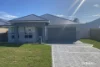 23 Arnott Loop, North Rothbury, NSW 2335