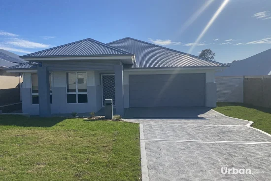 23 Arnott Loop, North Rothbury, NSW 2335